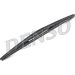 Denso Wischblatt Scheibenwischer DRA-035
