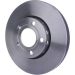 Hella Bremsscheibe 8DD 355 101-361