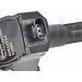 Zündspule GN11114-12B1 Zündspule GN11114-12B1