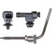Sensor, Abgastemperatur 0894631 Sensor, Abgastemperatur 0894631