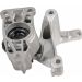 Metzger Lagerung, Motor 8054010