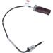 Sensor, Abgastemperatur 707362 Sensor, Abgastemperatur 707362