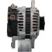 Generator 255.507.090.120 Generator 255.507.090.120