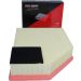Maxgear Luftfilter 26-2356