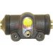 Metzger Radbremszylinder CIFAM 101-310