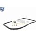 Vaico Hydraulikfiltersatz, Automatikgetriebe Expert Kits + V20-0137-1