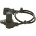BOSCH Impulsgeber, Kurbelwelle 0 261 210 104