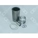 OE Germany Reparatursatz, Kolben/Zylinderlaufbuchse 04 0329 101300