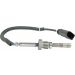 Metzger Sensor, Abgastemperatur 0894369
