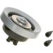 BOSCH Horn 0 320 223 008