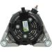 Generator 835.929.160.050 Generator 835.929.160.050