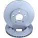 QUARO Bremsscheibe QD3121