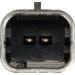 Gates Thermostat, Kühlmittel TH44798G1 Gates Thermostat, Kühlmittel TH44798G1