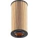 Valeo Ölfilter 586553 Valeo Ölfilter 586553