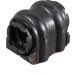 Metzger Lagerung, Stabilisator 52105408