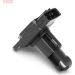 Denso Luftmassenmesser DMA-0108