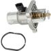 Thermostat, Kühlmittel 725030 Thermostat, Kühlmittel 725030