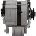 Generator 595.002.065.090 Generator 595.002.065.090