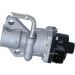 AGR-Ventil 48332 AGR-Ventil 48332