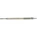 BOSCH 0 250 523 004 Glühkerze Duraspeed BOSCH 0 250 523 004 Glühkerze Duraspeed