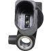 Metzger Sensor, Raddrehzahl 09001468