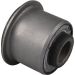 Tedgum Lagerung, Lenker 00510130