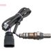Denso Lambdasonde DOX-2036