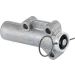 NTN-SNR Spannrolle, Zahnriemen GT357.40