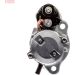 Starter DSN1385 Starter DSN1385
