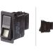 Schalter 6FH 004 570-111 Schalter 6FH 004 570-111