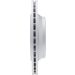 BOSCH Bremsscheibe 0 986 478 473