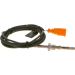 Sensor, Abgastemperatur 0 986 259 034 Sensor, Abgastemperatur 0 986 259 034