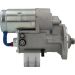 Starter 130.598.092.050