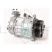 Kompressor, Klimaanlage 32816