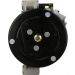 Kompressor, Klimaanlage 89307