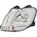 Hauptscheinwerfer 1ED 010 116-511 Hauptscheinwerfer 1ED 010 116-511