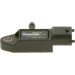 BOSCH Sensor, Ladedruck 0 261 230 171