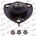 Reparatursatz, Federbeinstützlager SM1025 Reparatursatz, Federbeinstützlager SM1025
