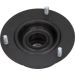 Maxgear Federbeinstützlager 72-0274