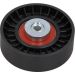 Maxgear Umlenk-/Führungsrolle, Keilrippenriemen 54-0511