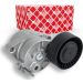 FEBI BILSTEIN 09810 Riemenspanner, Keilrippenriemen