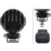 Hella Arbeitsscheinwerfer 1G0 995 050-021 Hella Arbeitsscheinwerfer 1G0 995 050-021