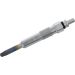 BOSCH 0 250 202 025 Glühkerze Duraterm