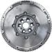 SACHS 2290 601 062 Kupplungssatz ZMS Modul XTend plus CSC