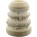 FEBI BILSTEIN 102459 Anschlagpuffer, Federung