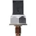 Sensor, Kraftstoffdruck 367102 Sensor, Kraftstoffdruck 367102