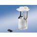 BOSCH Kraftstoff-Fördereinheit 0 580 200 179