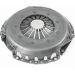 Sachs Kupplungsdruckplatte 3082 179 032