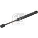 FEBI BILSTEIN 27771 Gasfeder, Motorhaube