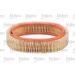 Valeo Luftfilter 585606